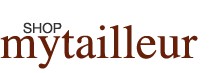 ShopMytailleur - Armand de Baudry d'Asson